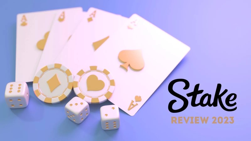 Join The Fun And Win Big At Melbet: India’s Leading Casino Site