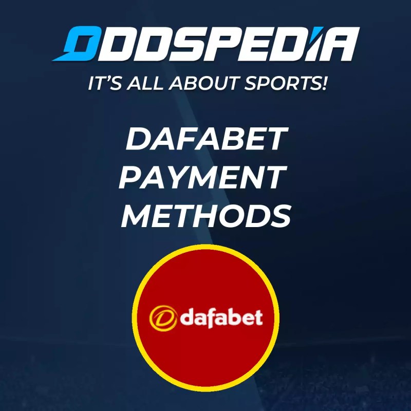 Join The Winning Circle At Dafabet Betting!