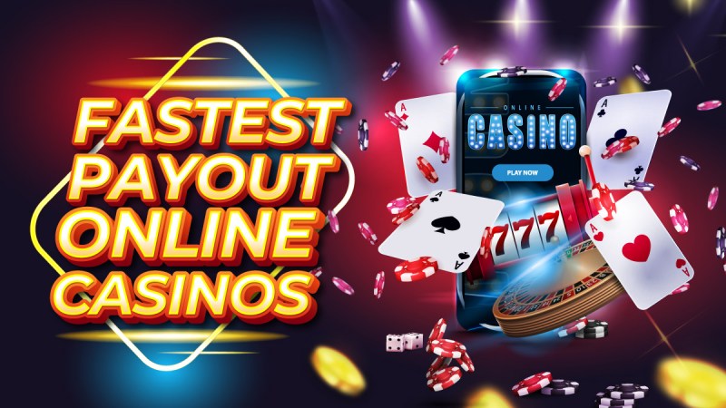 Join The Winning Team: Get Exclusive Casino Bonuses At Marathonbet!