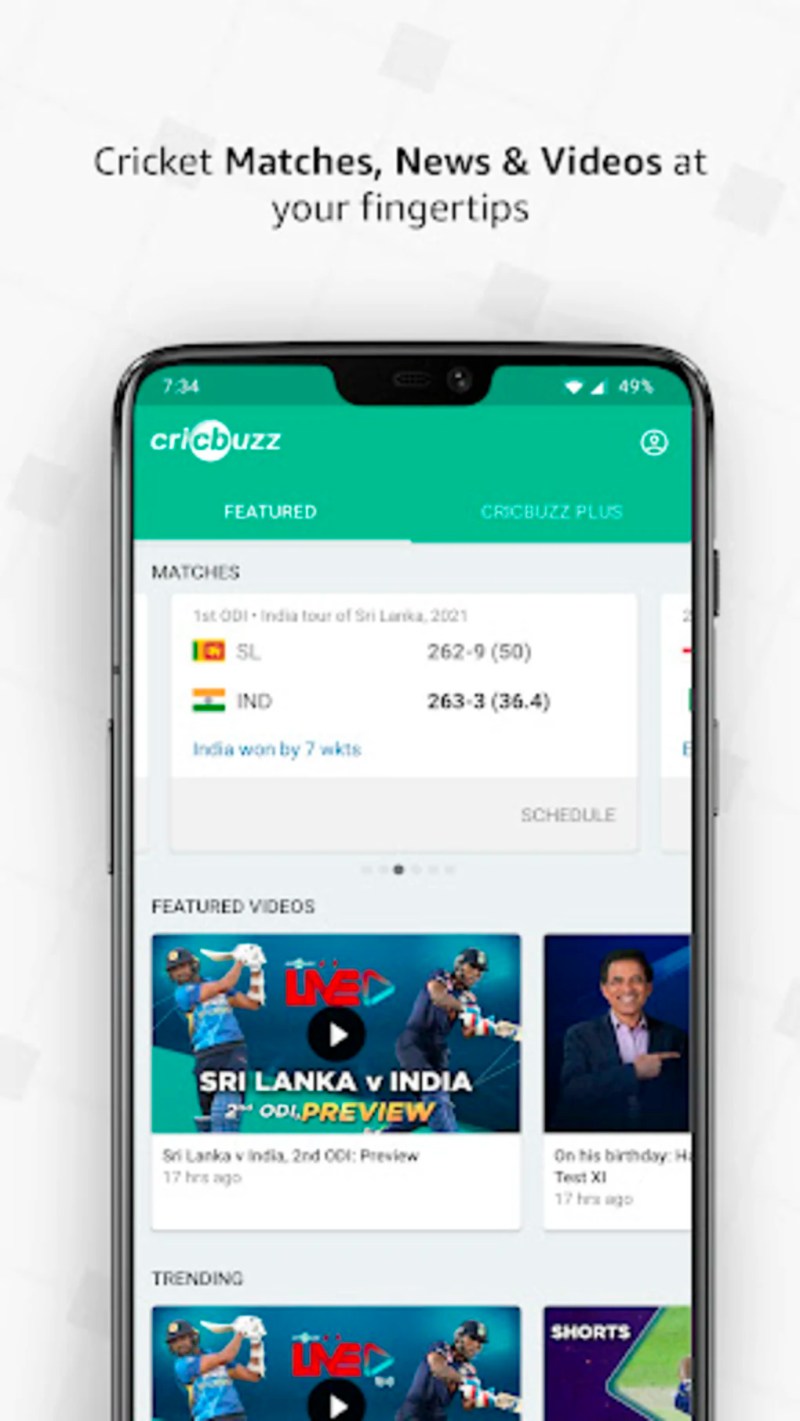 Kar Vs Pes Cricbuzz