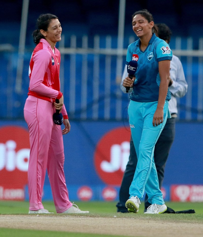Lah Vs Lio Live Score Cricbuzz