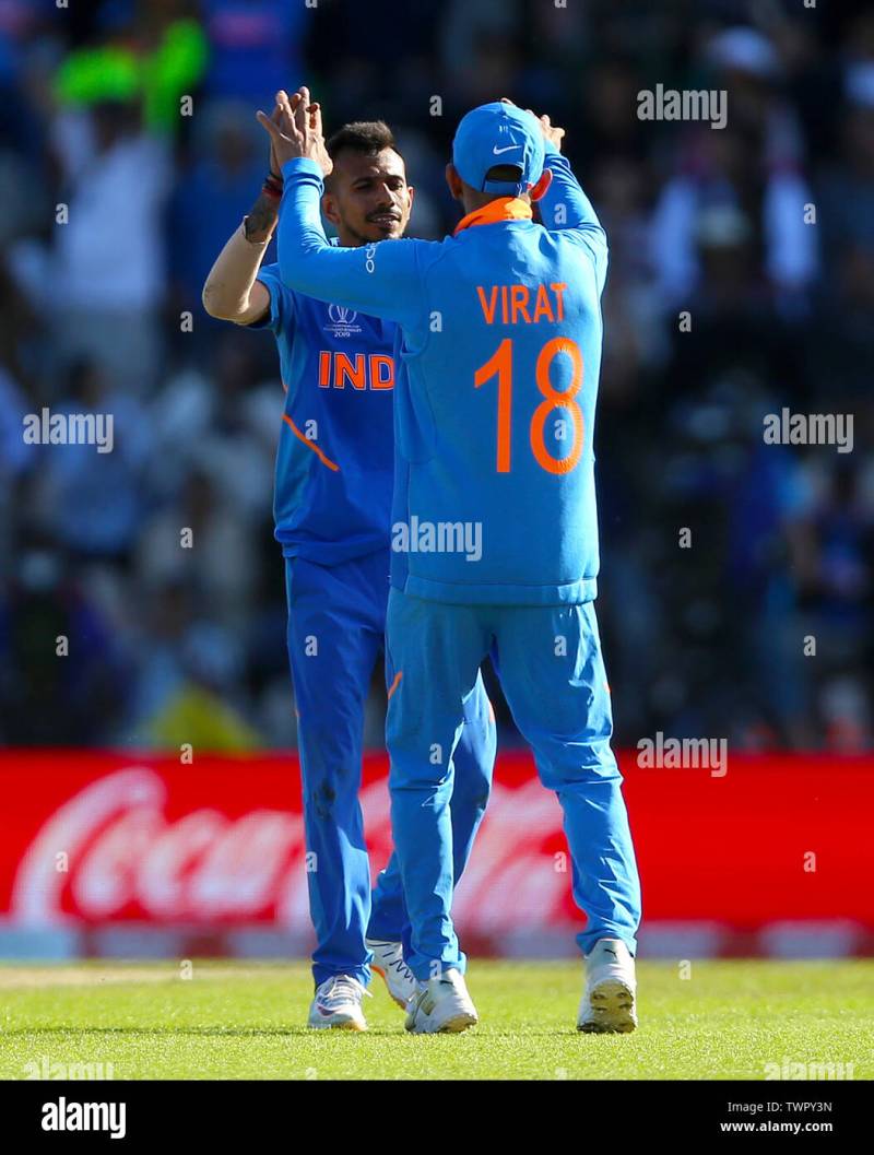 Live Cricbuzz