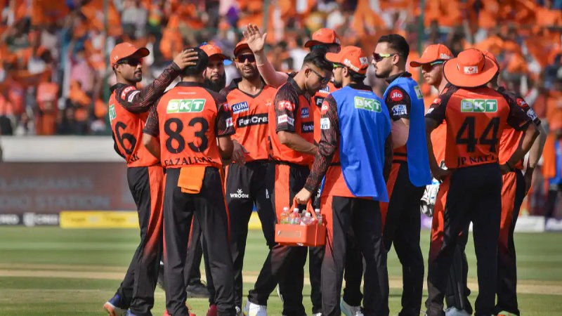 Live Cricket Ipl 2022 Schedule