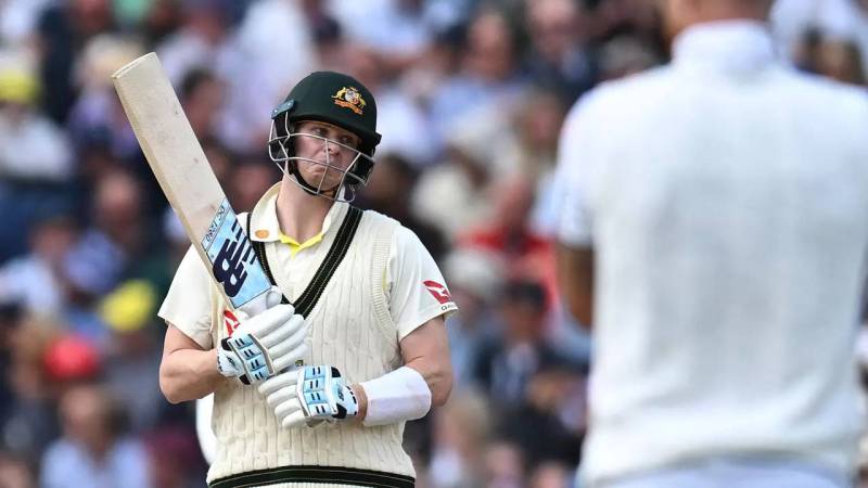 Live Cricket Score Today Match Today