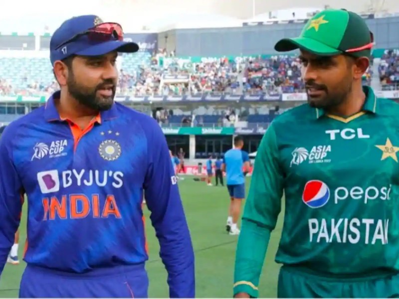Live Cricket Stream Online Free