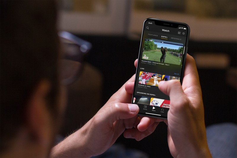 Live Cricket Streaming Espn