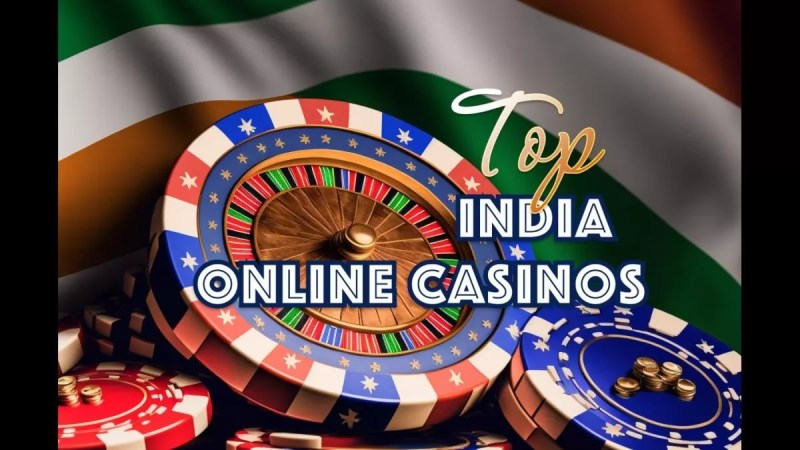 Will How to Choose the Best Online Casino in 2024 Ever Die?