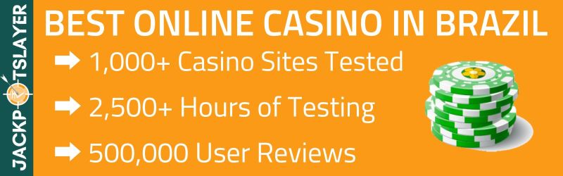 Looking For The Best Casino Site In India? Check Out Parimatch For Huge Rewards