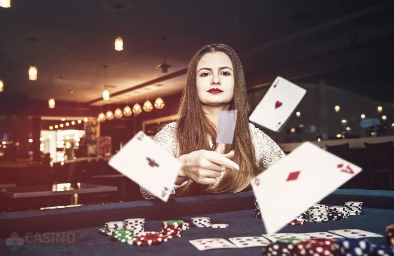 10 Shortcuts For Online Casino Betwinner That Gets Your Result In Record Time