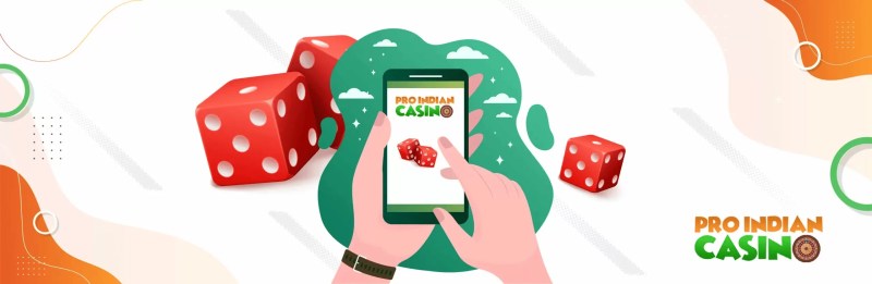 Looking For The Best Online Casino In India? Join 20bet For Exciting Games And Big Wins