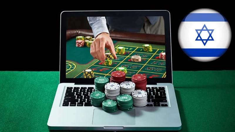 How To Turn In-Play Betting: Maximizing Your Chances with Real-Time Strategies Into Success