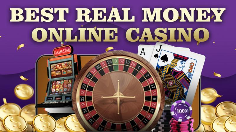 Looking For The Best Online Casino Site In India? Check Out Comeon! For Huge Rewards