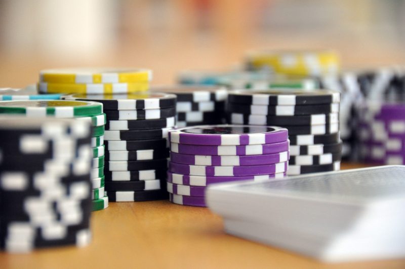 Marvelbet: The Best Online Casino In India For Casino Gaming And Big Rewards
