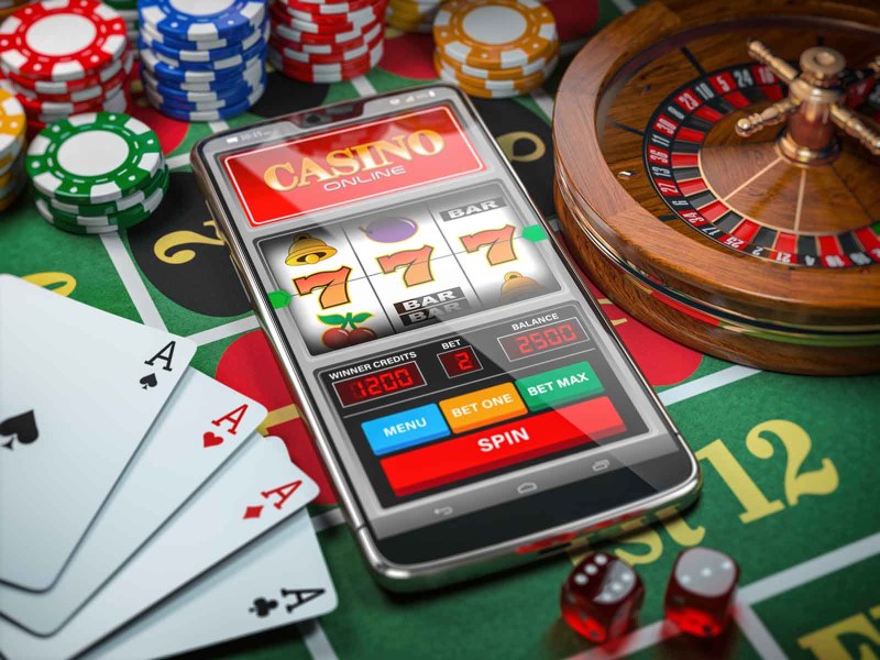 Melbet: The Top Casino Site In India For Big Jackpots And Huge Bonuses