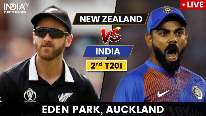 Online Match Today