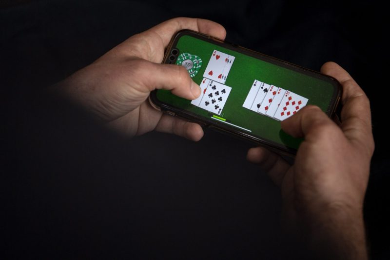 Pin-up Bet: The Best Online Casino For Indian Players Who Love To Bet And Win