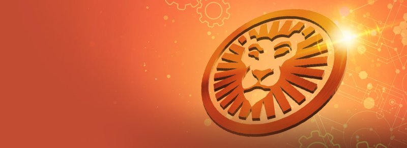 Play Casino Games On The Go With Leovegas Mobile App