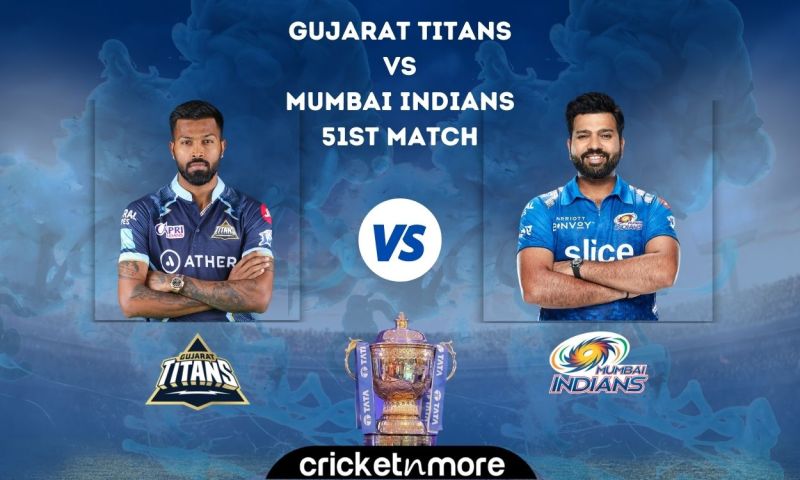 Prediction For Today Match Ipl