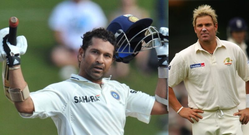 Sachin Tendulkar 200 Runs Which Stadium