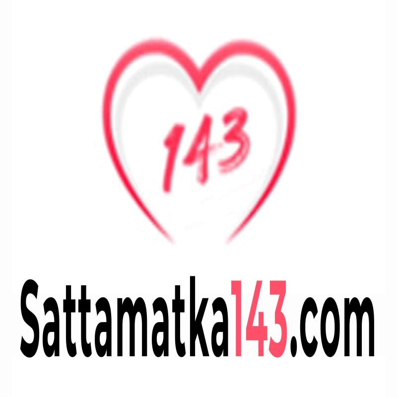 Satta Tips Free