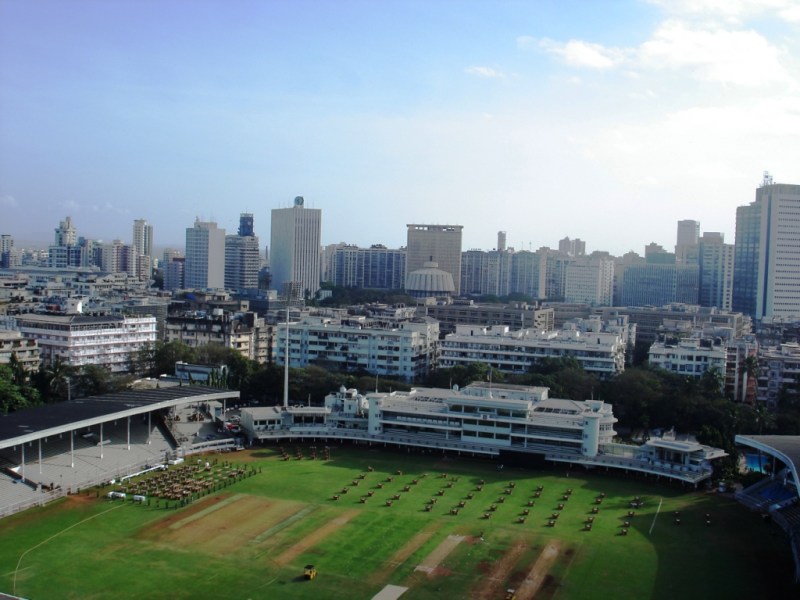 Sydney Cricket Ground Pitch Report Cricbuzz