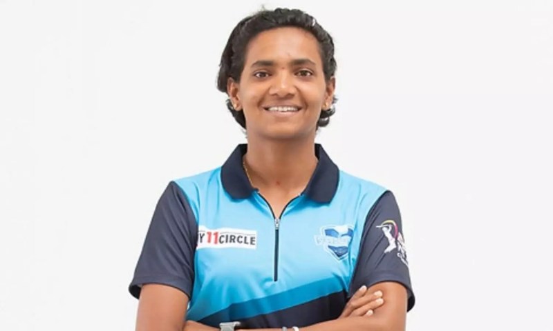 T20 Challenge