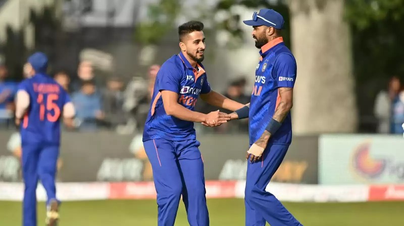 T20 Cricket Live