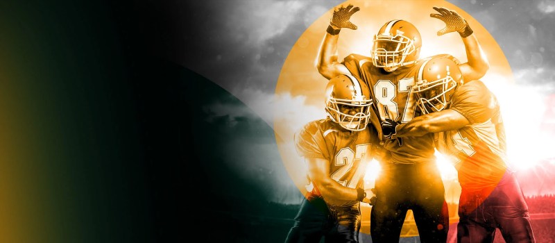 Take Your Betting Skills To The Next Level With 10cric!