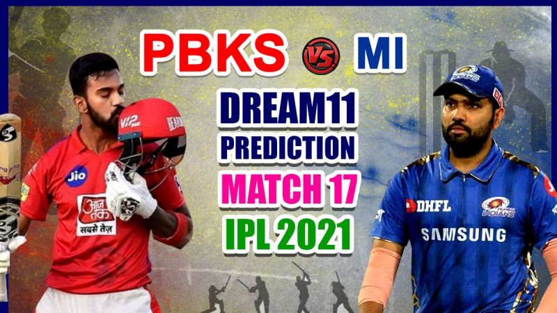 Toda Ipl Match