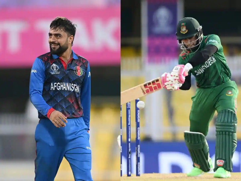 Today Cricket Live Match Online