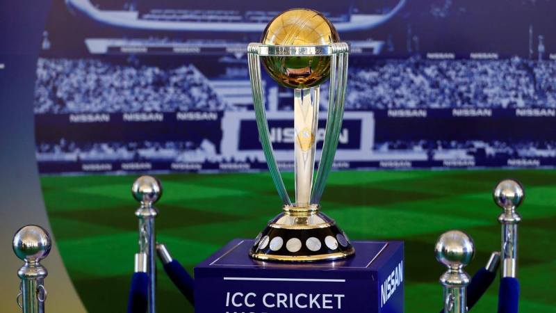 Today Ipl Match Live Score Cricbuzz
