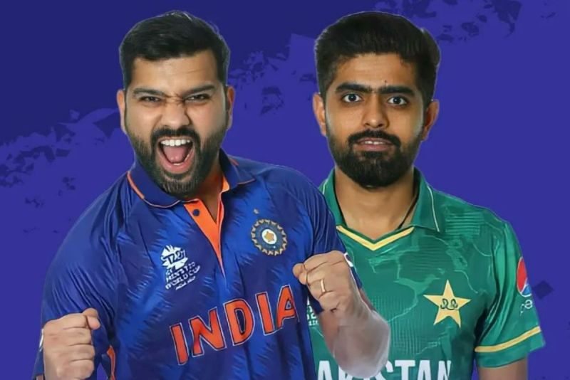 Today Match India Player