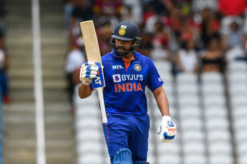 Today Match Streaming On Which Channel