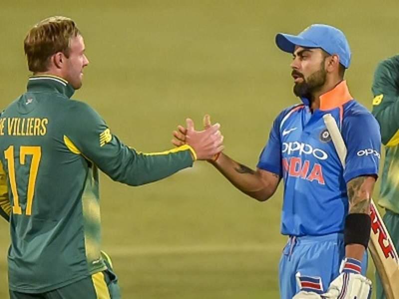 Today T20 Match Score Live