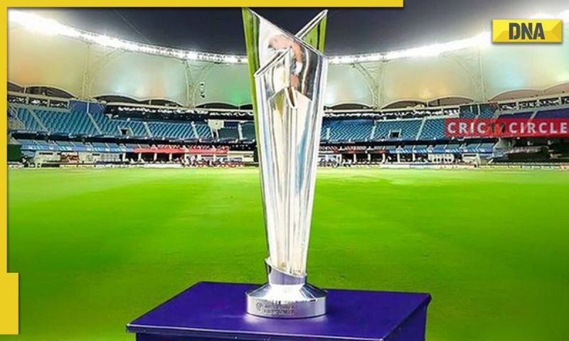 Vishwa Cup T20