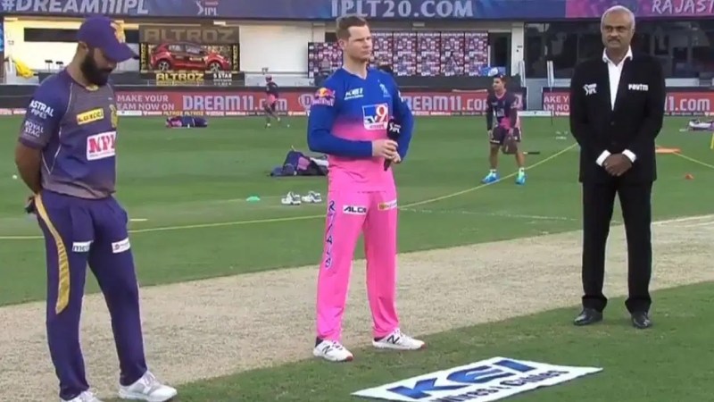 Who Will Toss Win Today Ipl