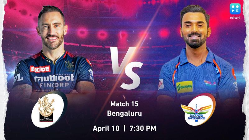 Who Won Tomorrow’s Ipl Match