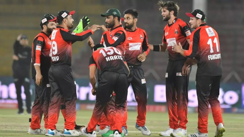 Women’s Super Smash T20 Live Score
