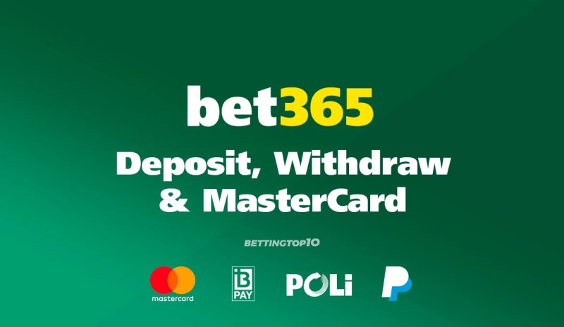Www Bet 365