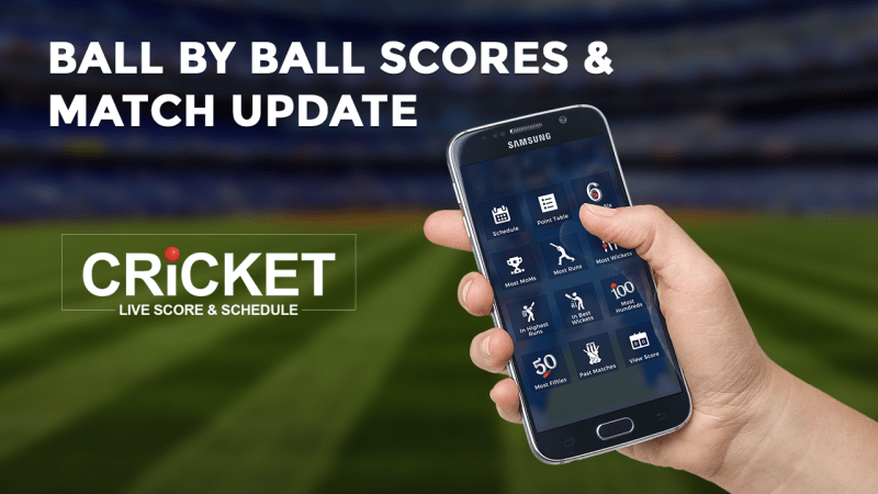 Www.cricket Live Scores Ball By Ball