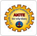 AICTE