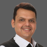 Shri. Devendra Fadanvis
